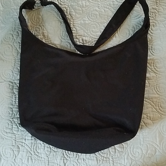 Totoro! Purse and tank top! - Picture 6 of 7